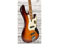 Marcus Miller V8-4 TS Marcus Miller V8-4 TS